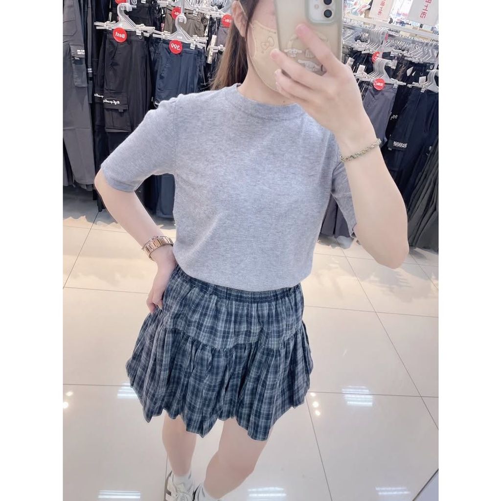 sg-11134275-825bc-mtxj9w8gamf9fd