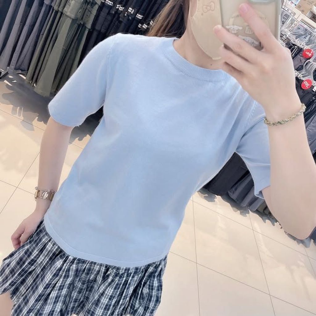 sg-11134275-825b1-mtxj9wax534697