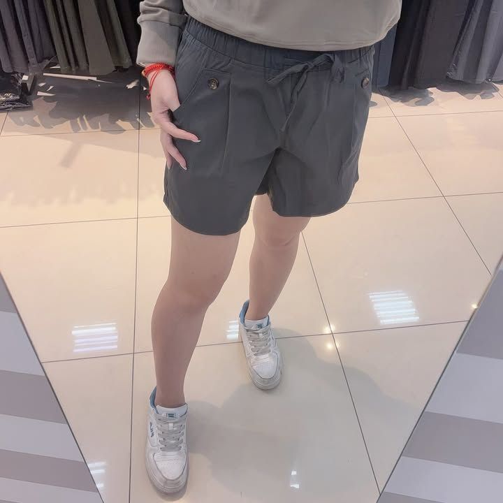 sg-11134275-82591-mtxj9w5730gace