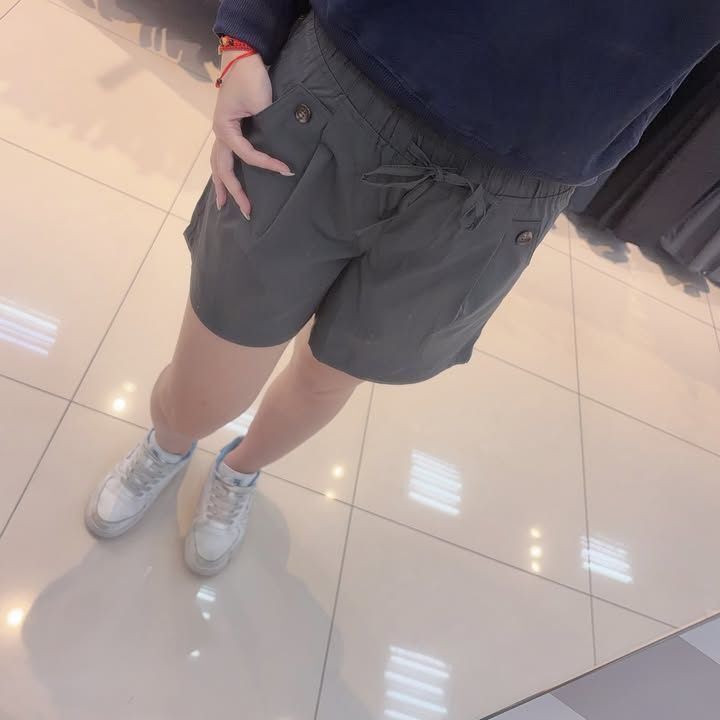 sg-11134275-82580-mtxj9vzmj30gd9