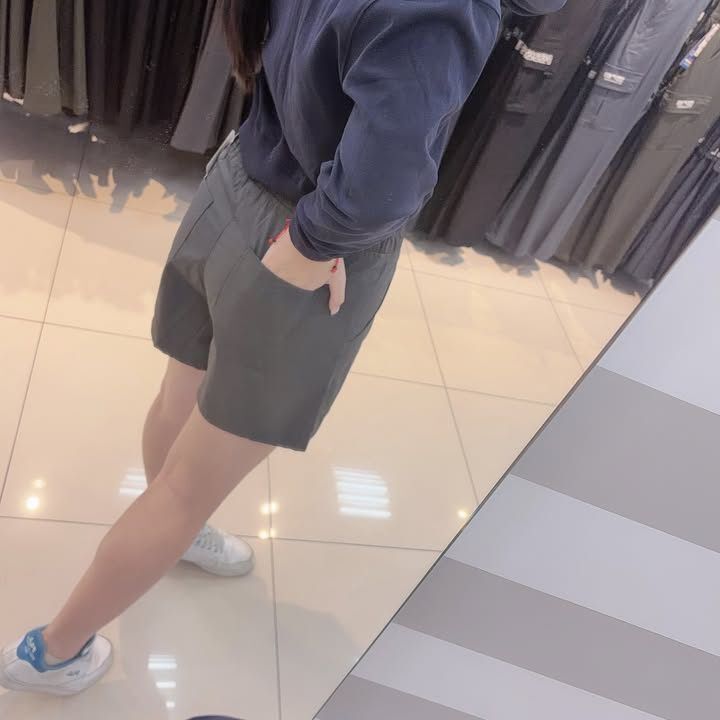 sg-11134275-825aj-mtxj9w6b1fk39e