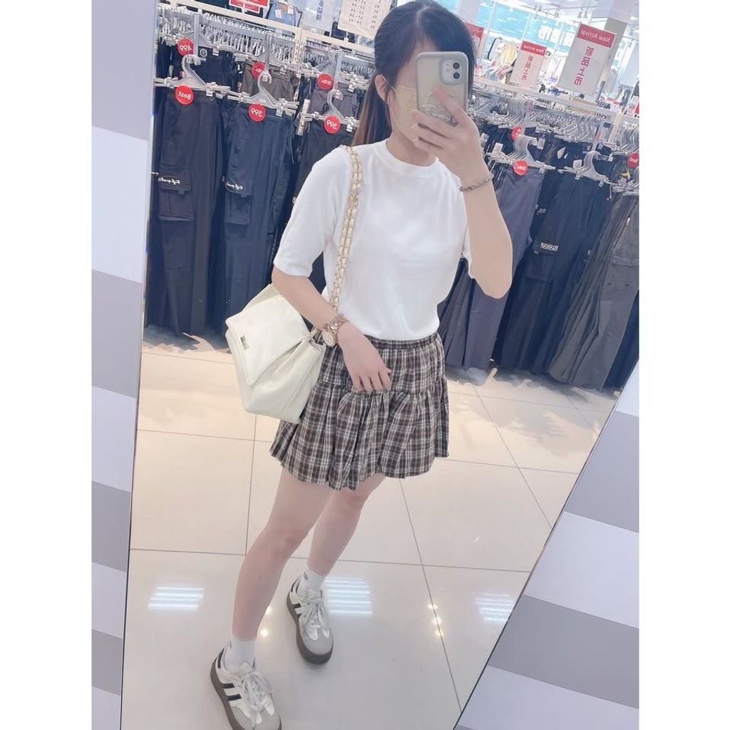 sg-11134275-825ae-mtxj9vew3v2fef