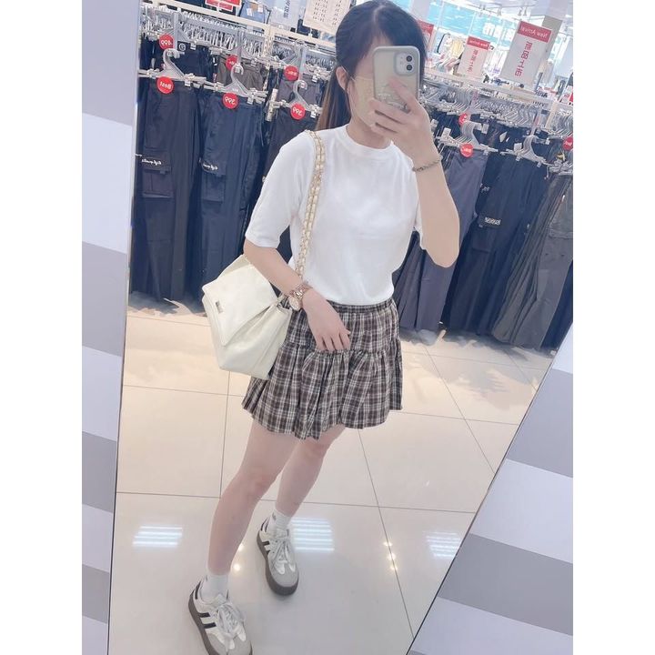 sg-11134275-825ae-mtxj9vew3v2fef
