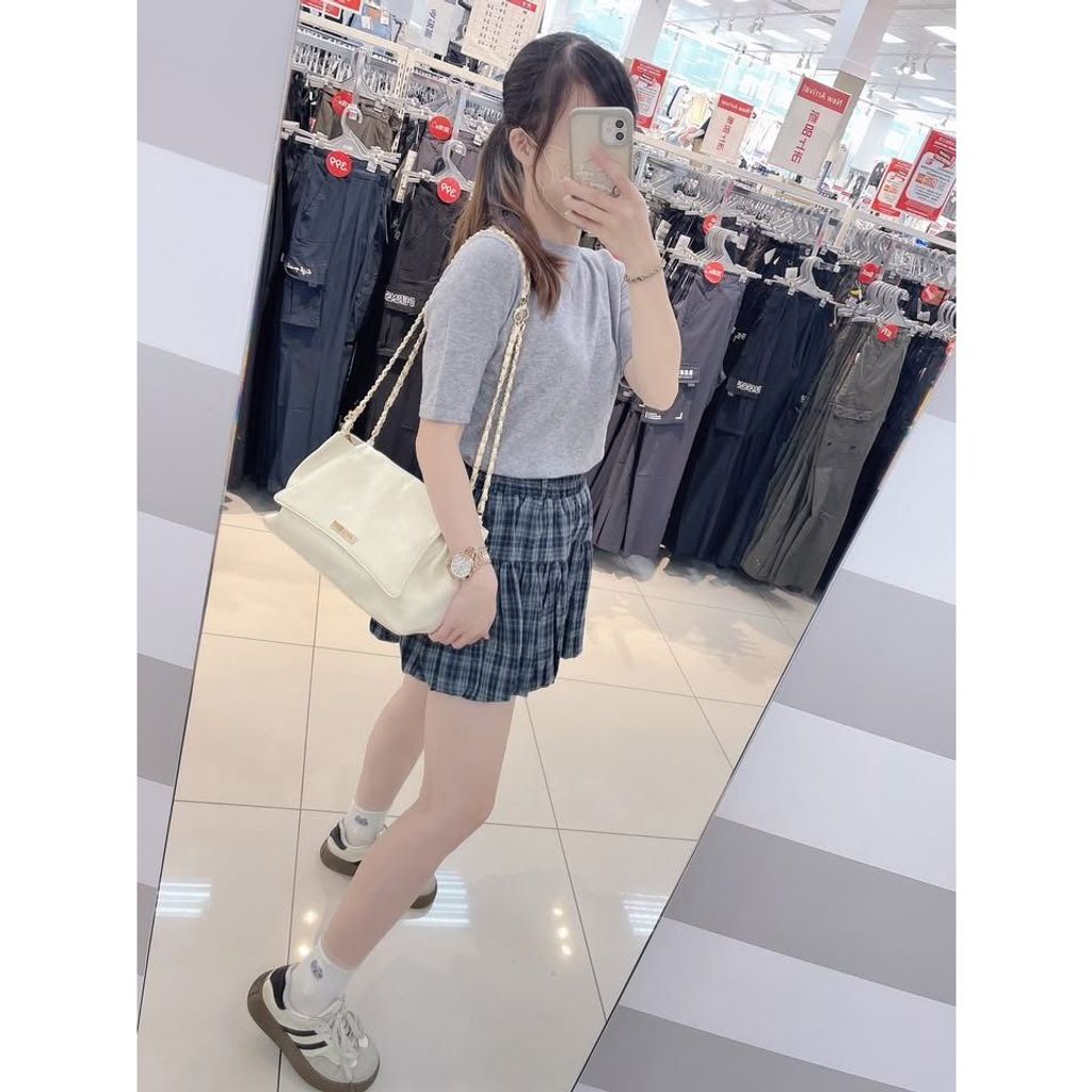 sg-11134275-8257z-mtxj9vvwyvie31