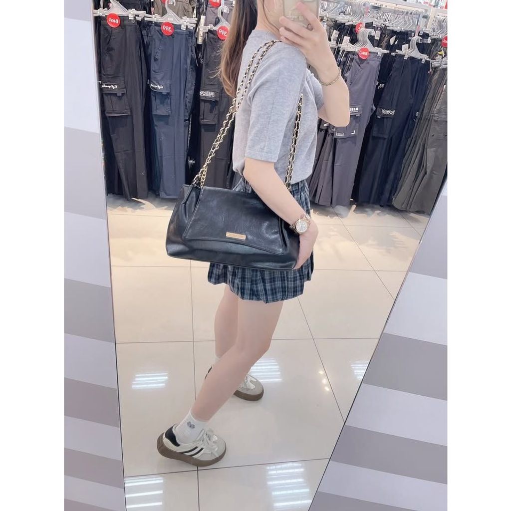 sg-11134275-825ba-mtxj9w1bjxmq59