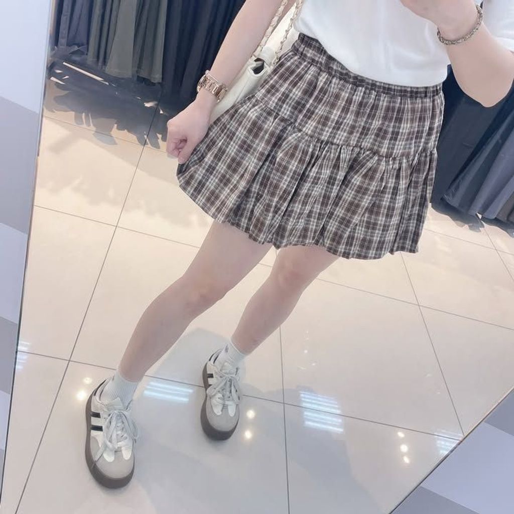 sg-11134275-8257w-mtxj9v19kdtx98