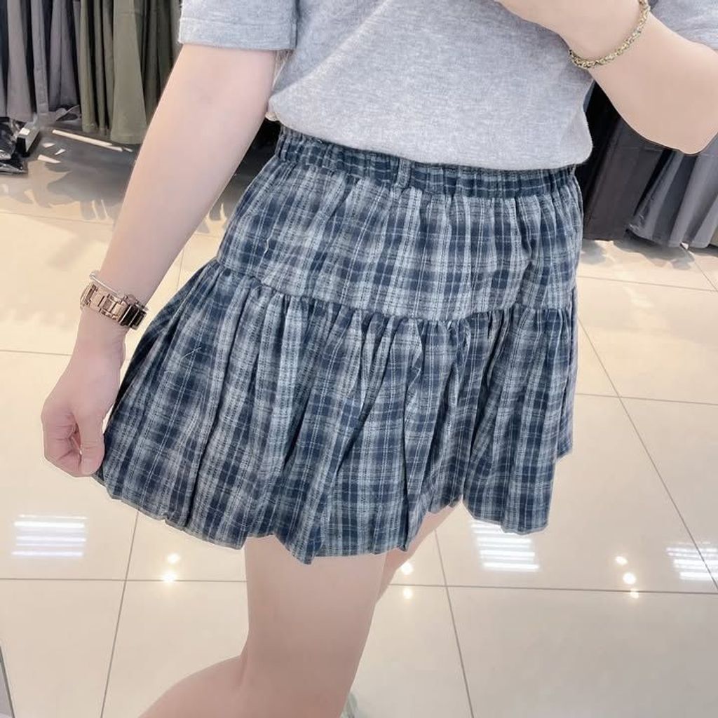 sg-11134275-82591-mtxj9v21b3ly62