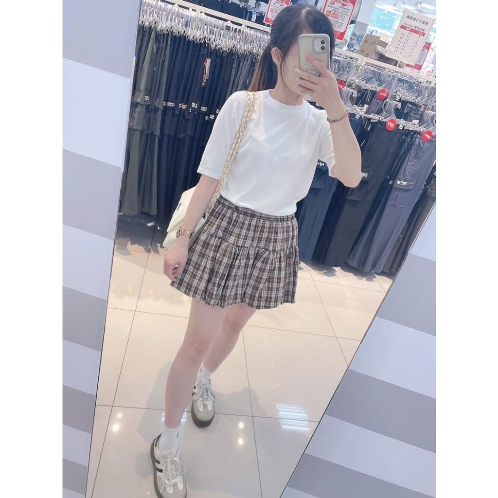 sg-11134275-8258d-mtxj9v2eqaywd4