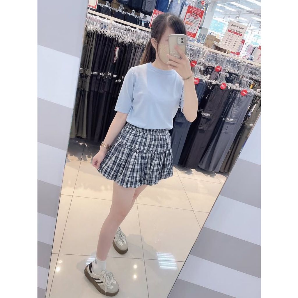 sg-11134275-8258f-mtxj9v1d1edg2f