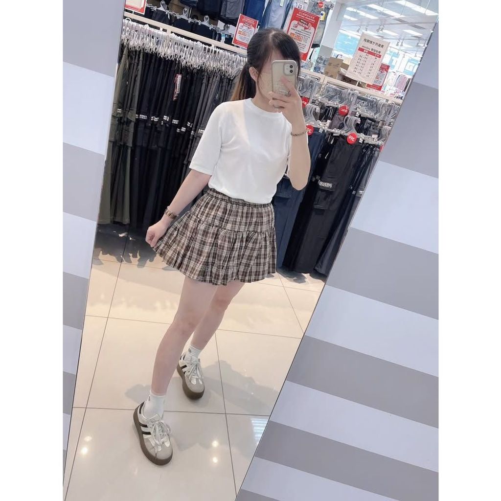 sg-11134275-825aa-mtxj9v4622o74a