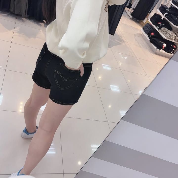 sg-11134275-825aj-mtxj9vrgda0yc4