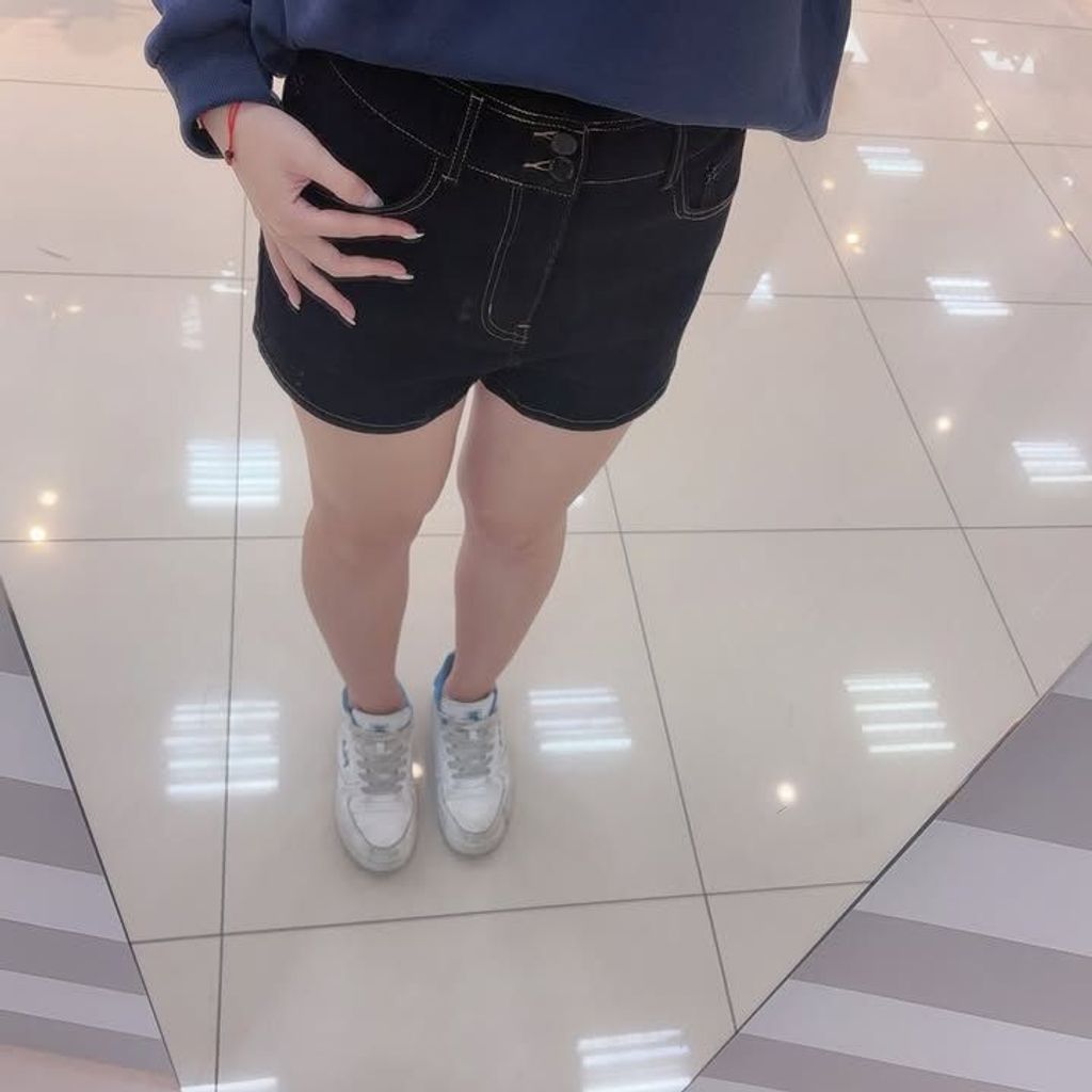 sg-11134275-825ab-mtxj9w0317nr68