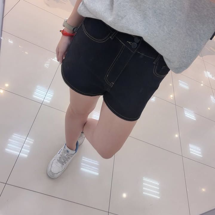 sg-11134275-8259q-mtxj9w33w9oq0e