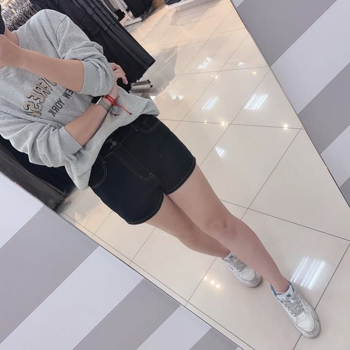 sg-11134275-825b1-mtxj9wa2tma027