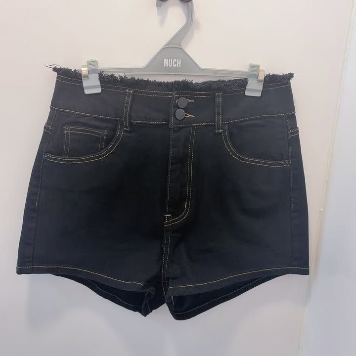 sg-11134275-825as-mtxj9we930uc9c