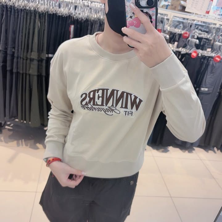sg-11134275-8258n-mtxj9vg5bv9eed