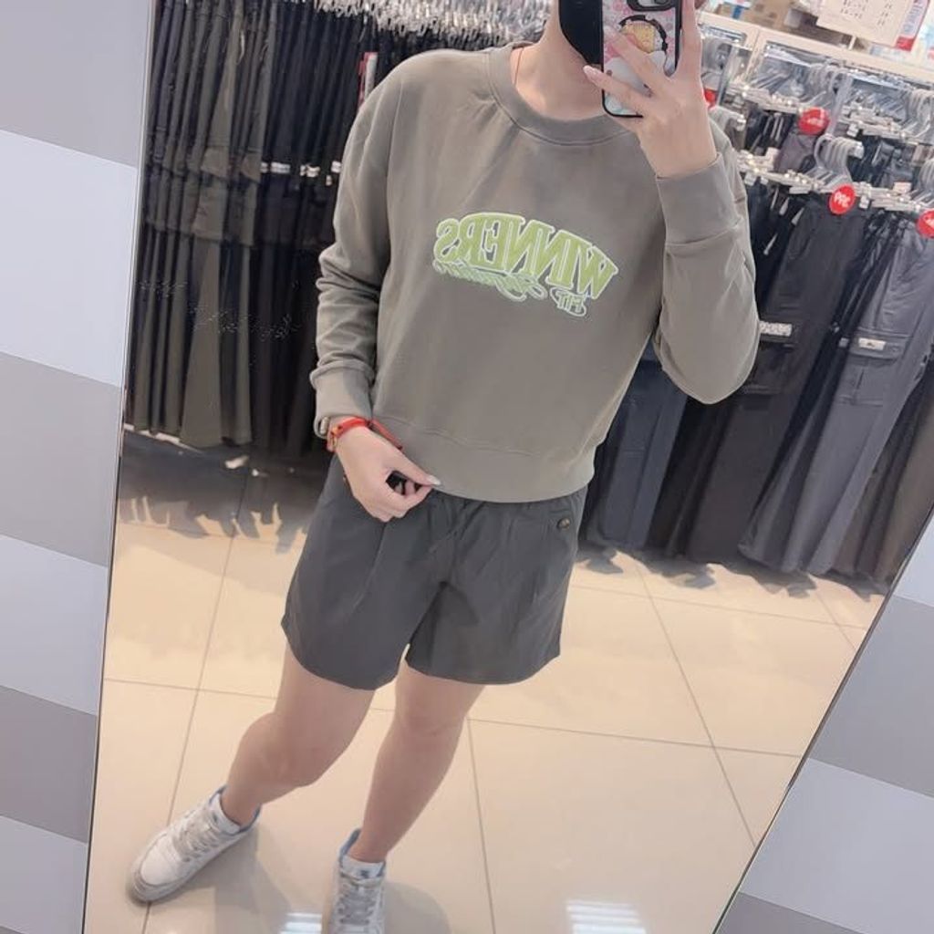 sg-11134275-8258c-mtxj9vy2cbnk9c