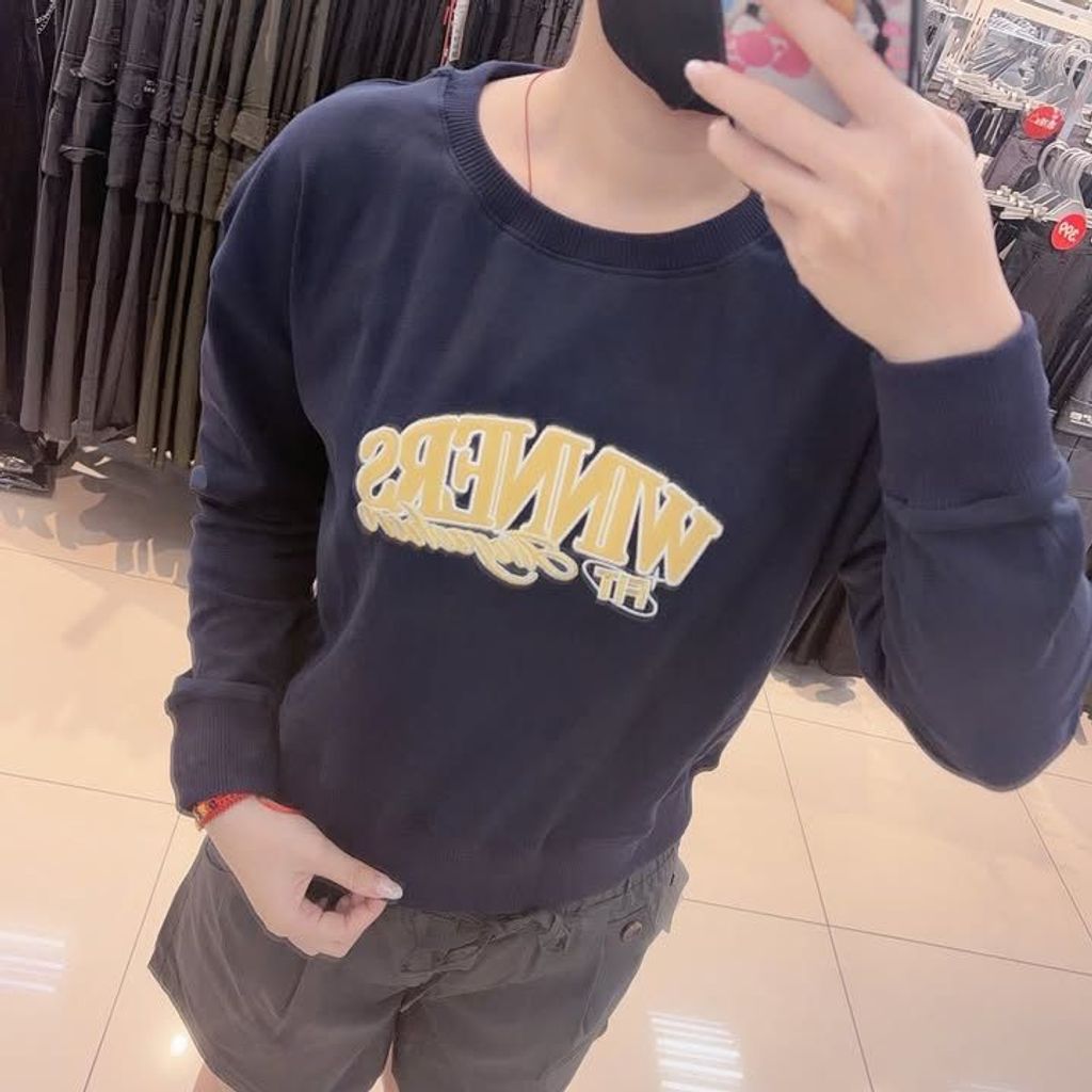 sg-11134275-8259g-mtxj9w3llxxk78