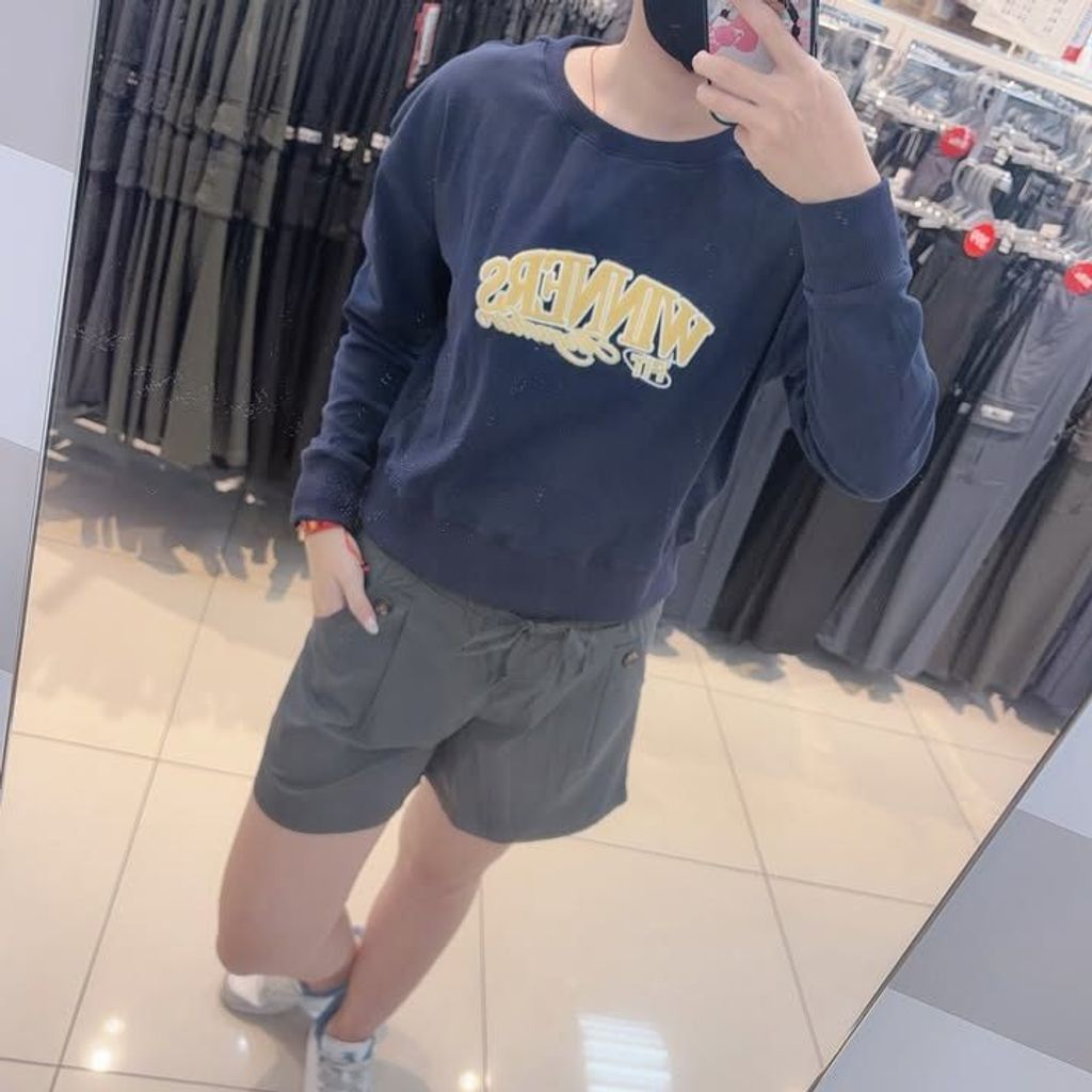 sg-11134275-82585-mtxj9wcwgrns99