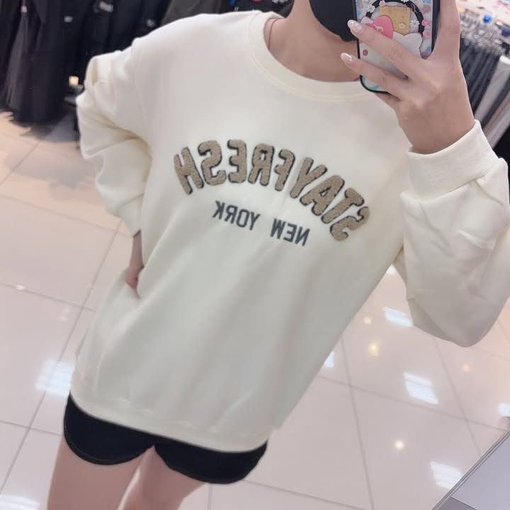 sg-11134275-825ah-mtxj9vc5l1jef0