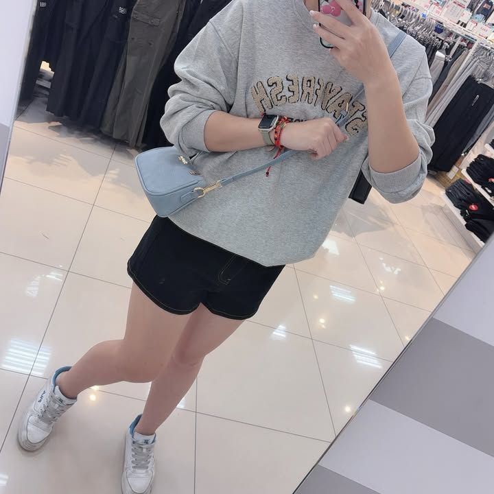 sg-11134275-82589-mtxj9vr6598i6c