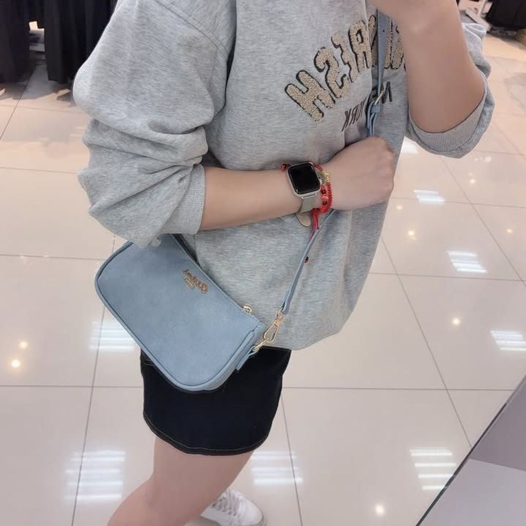 sg-11134275-8259t-mtxj9vvivu2w3a