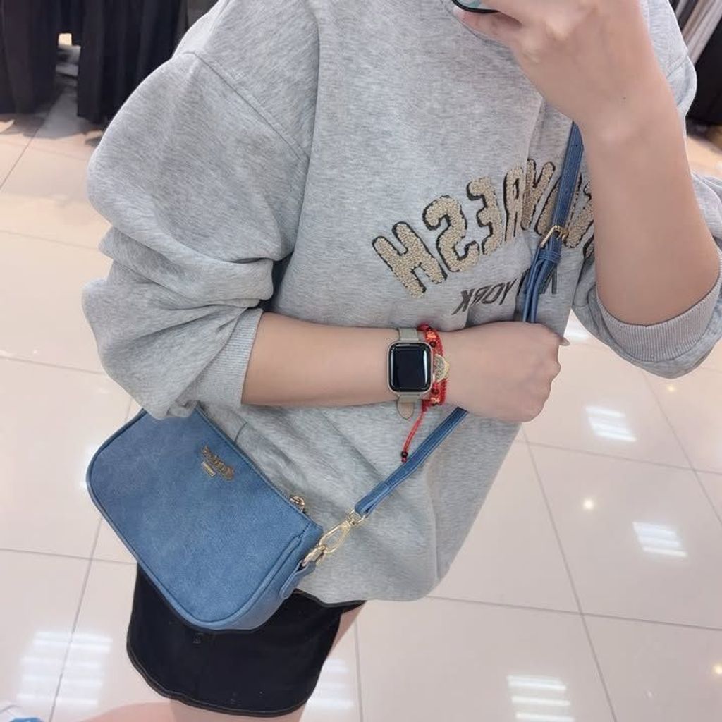 sg-11134275-8258f-mtxj9w4mel1d03