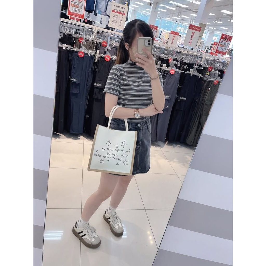 sg-11134275-82595-mtxj9vj11f605d