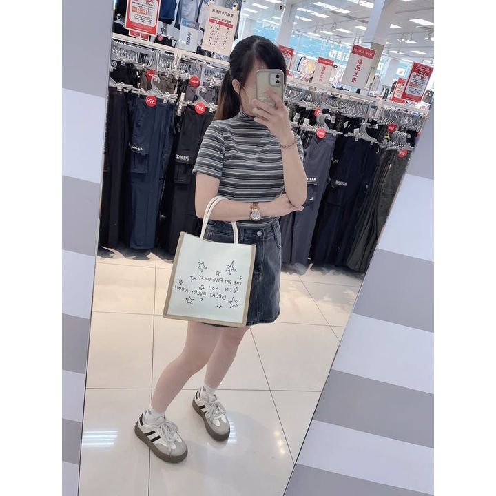 sg-11134275-82595-mtxj9vj11f605d