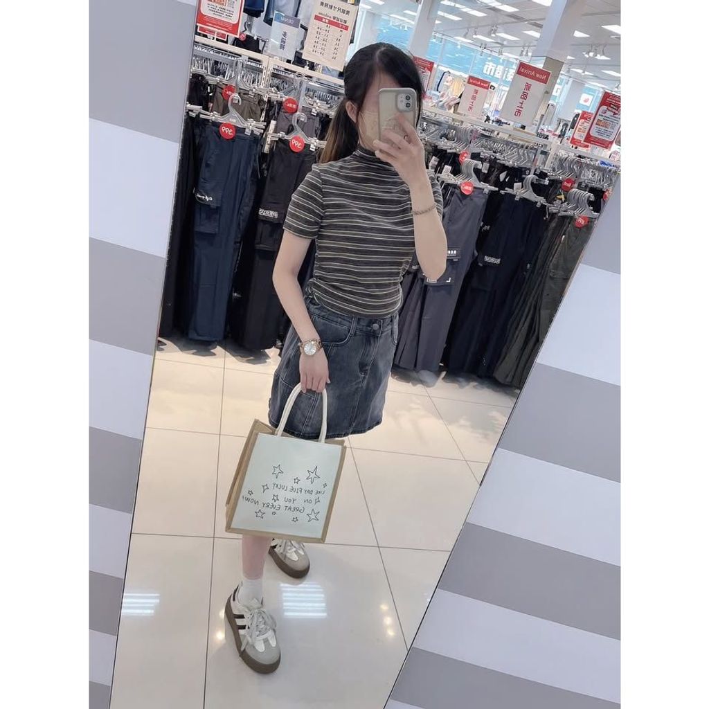 sg-11134275-8259z-mtxj9vupb210cc