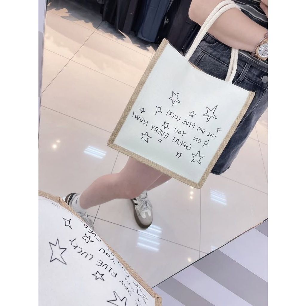 sg-11134275-8259x-mtxj9vz15bt36b
