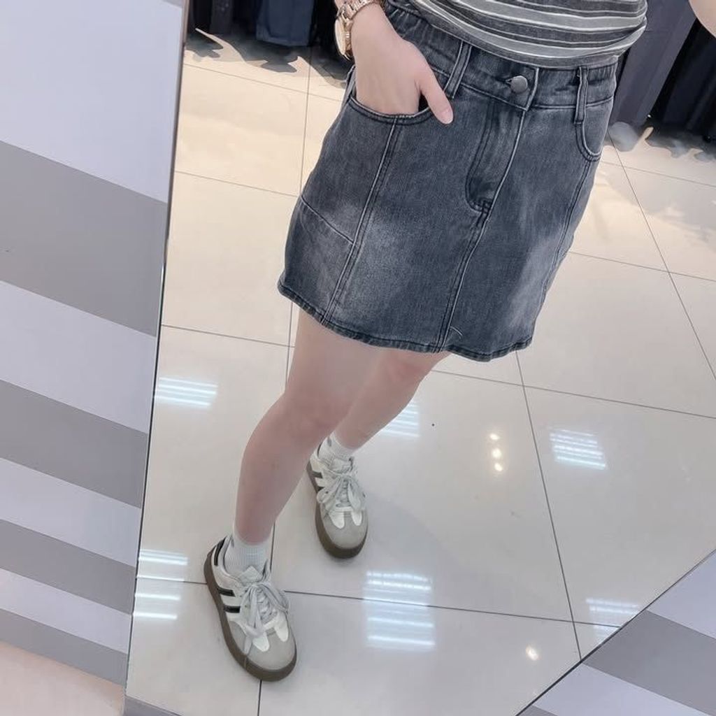 sg-11134275-8258a-mtxj9v08nklg2d