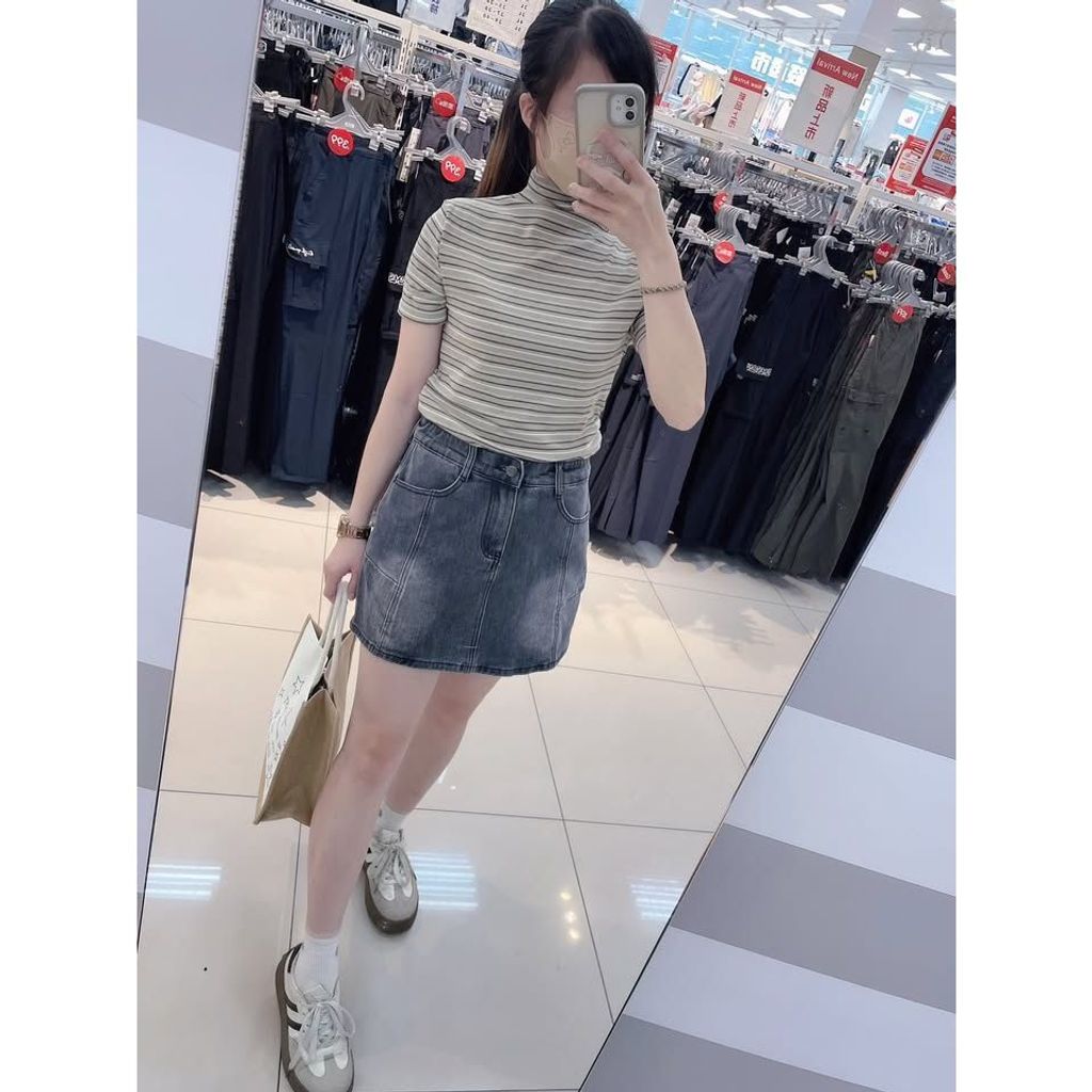 sg-11134275-825aw-mtxj9v1crkef6a