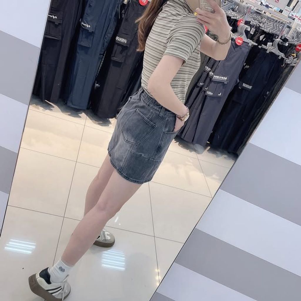 sg-11134275-82592-mtxj9uyvj3lv00