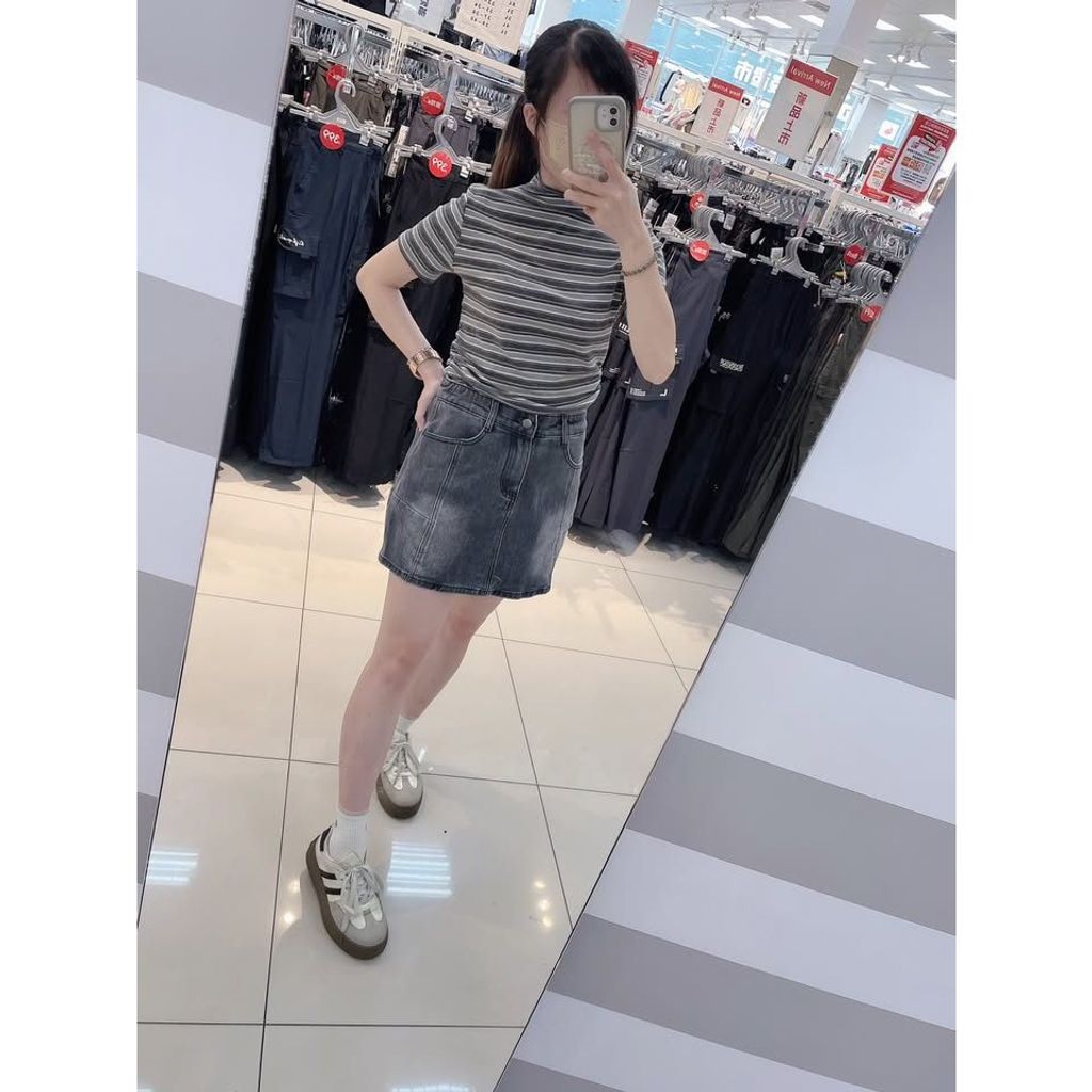sg-11134275-8258g-mtxj9v20505m0a