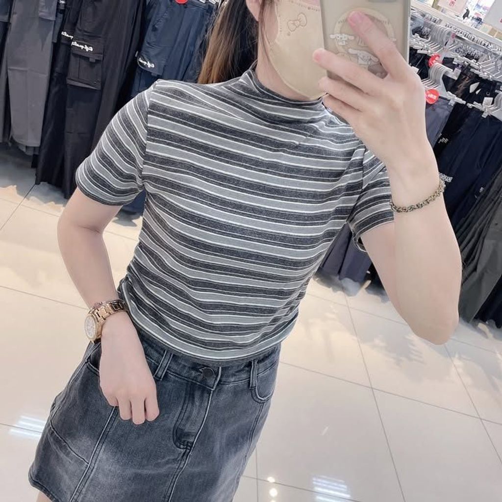 sg-11134275-825b7-mtxj9vc9g5c33a