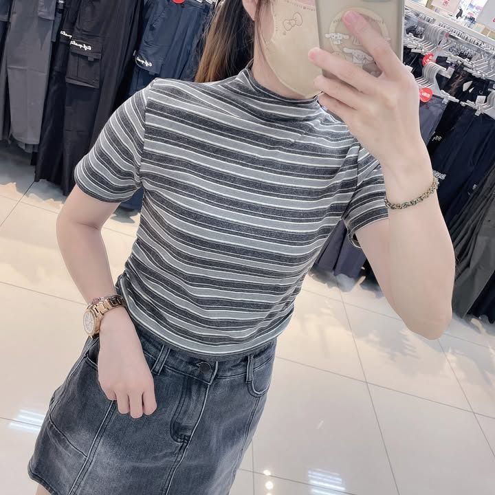 sg-11134275-825b7-mtxj9vc9g5c33a