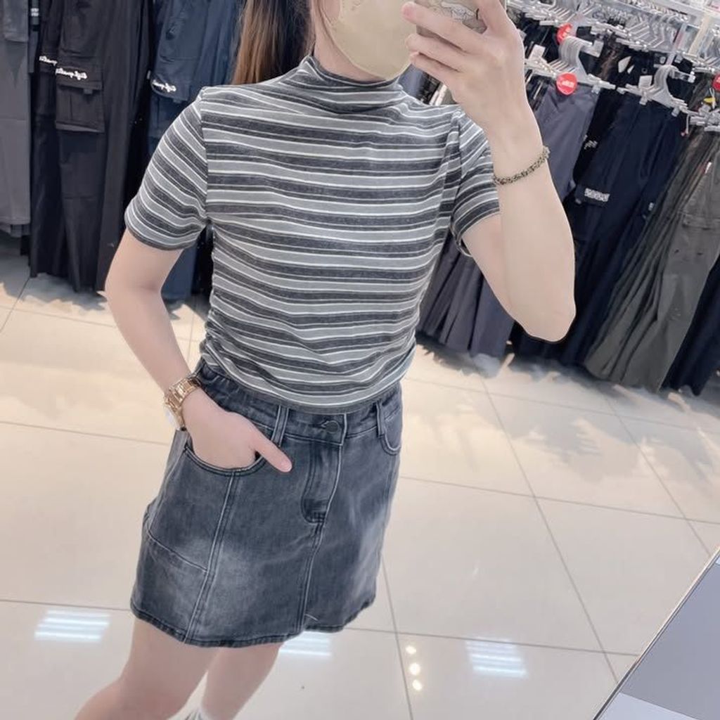sg-11134275-825ae-mtxj9vsnyadh67
