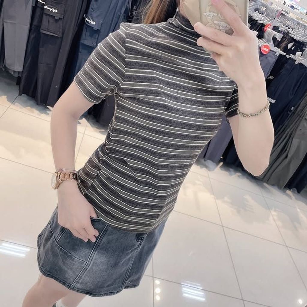 sg-11134275-825a5-mtxj9vvk8zyc08