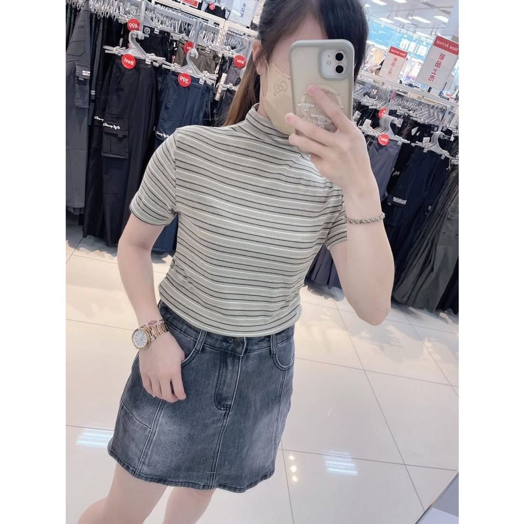 sg-11134275-82589-mtxj9w9ue7lt06