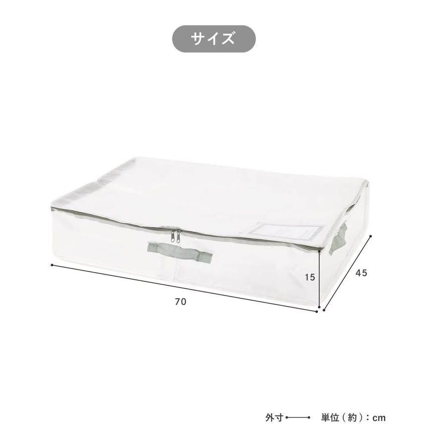 sg-11134275-825al-mu66e76xhibue4