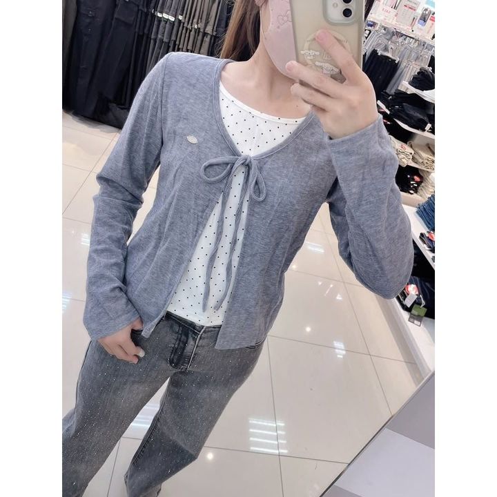 sg-11134275-8258r-mu7ij5cyf9j58c
