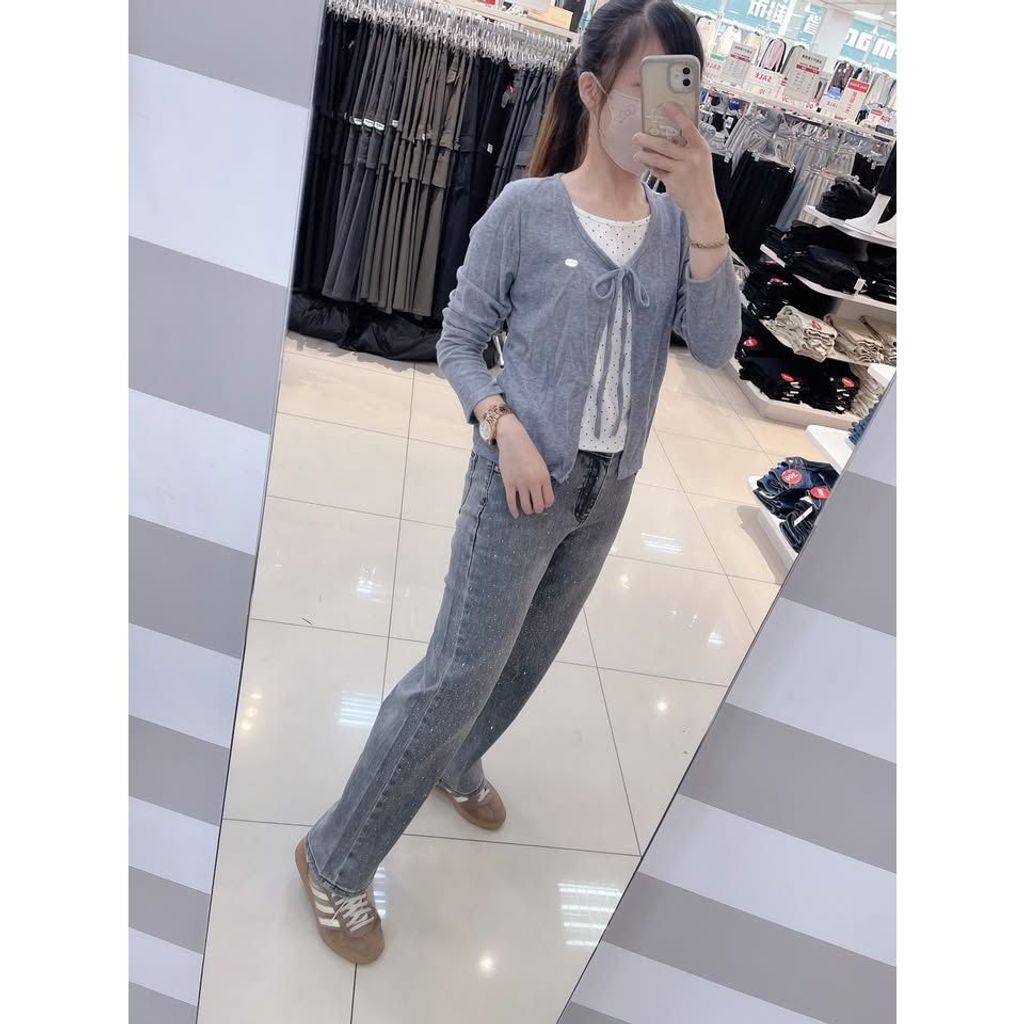 sg-11134275-825af-mu7ij5euv1ms48