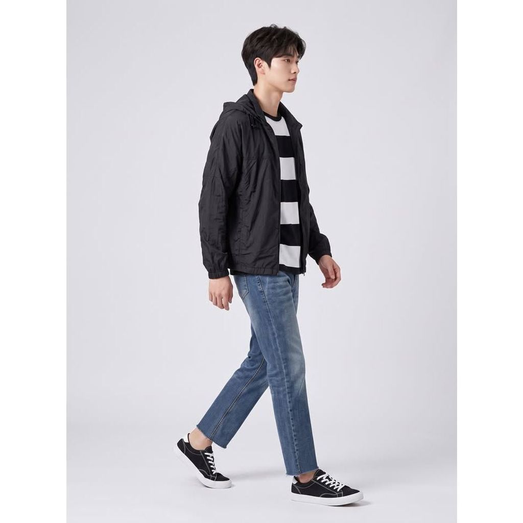 sg-11134275-825af-mu7ij5dmcd8hea