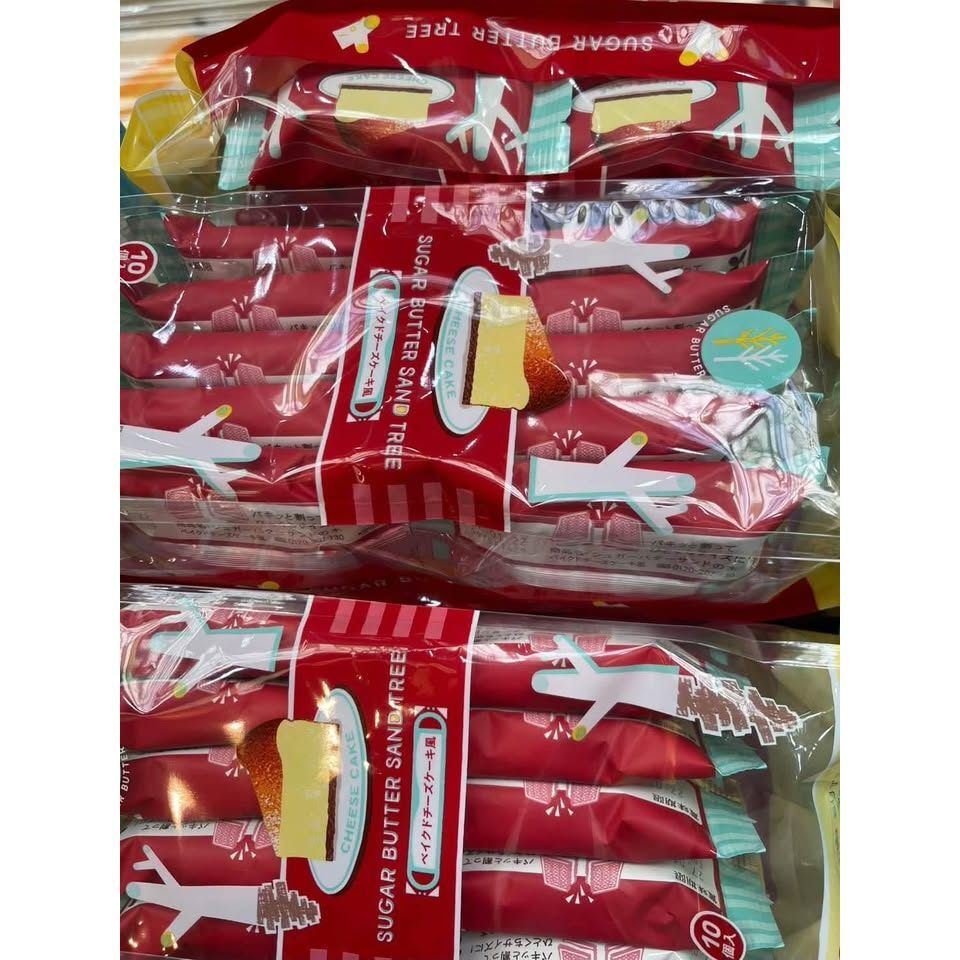 sg-11134275-8258g-muj291bx6wp3d8