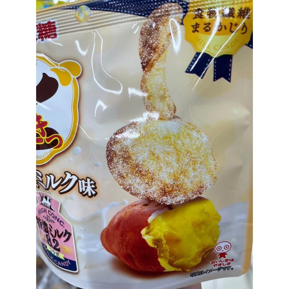 sg-11134275-825b1-muj28ytcnj0n52