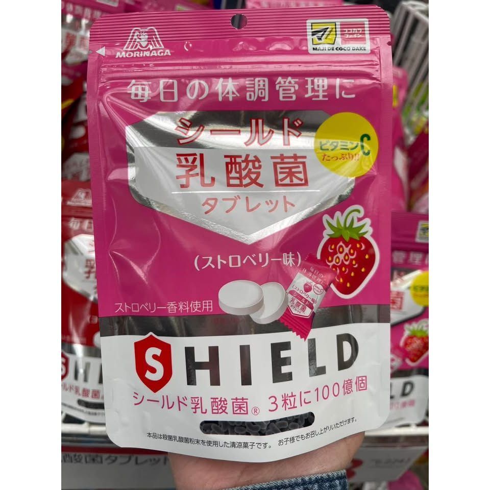 sg-11134275-825a4-muj29194ln2aac
