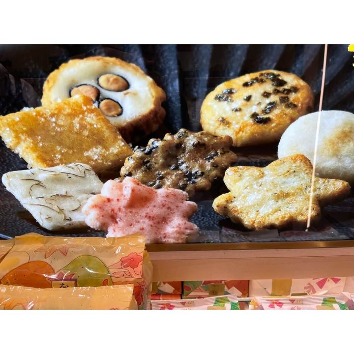 sg-11134275-825a5-muj28zswxekj5b