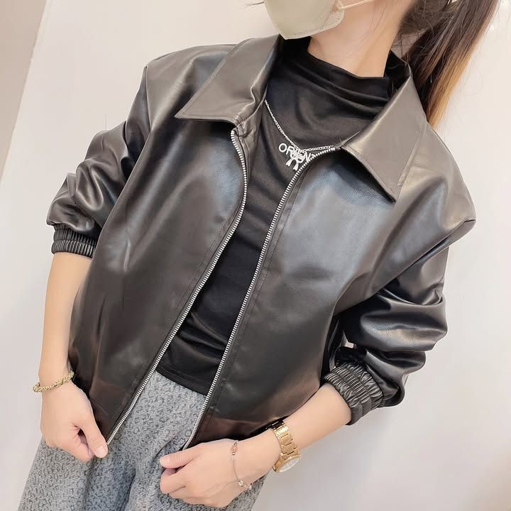 sg-11134275-8258s-muj291yhcxze3e