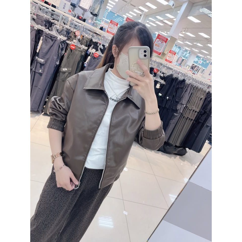 sg-11134275-825at-muj2926xuzgj16
